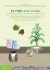 Picture of Book Práticas de Solos