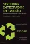 Picture of Book Sistemas Integrados de Gestão - Qualidade, Ambiente e Segurança