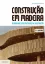 Picture of Book Construção em Madeira