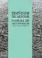Picture of Book Edifícios de Adobe Manual de Manutenção