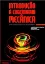 Picture of Book Introdução à Engenharia Mecânica - Sua Relevância na Sociedade e na Vida Contemporânea