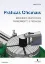 Imagem de Práticas Oficinais, Exercícios Práticos de Torneamento e Fresagem