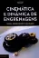Imagem de Cinemática e Dinâmica de Engrenagens