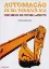 Picture of Book Automação Óleo-Hidráulica: Princípios de Funcionamento