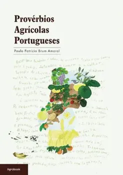 Imagem de Provérbios Agrícolas Portugueses
