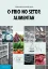 Picture of Book O Frio no Setor Alimentar