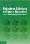 Picture of Book Máquinas Elétricas e Alguns Engenhos - Conceitos, Máquinas DC e Máquinas Estáticas Vol. I