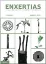 Imagem de Enxertias - Manual Técnico para Amadores e Profissionais