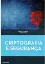 Picture of Book Criptografia e Segurança