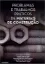 Picture of Book Problemas e Trabalhos Práticos de Materiais de Construção