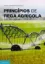 Picture of Book Princípios de Rega Agrícola