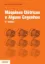 Imagem de Máquinas Elétricas e Alguns Engenhos