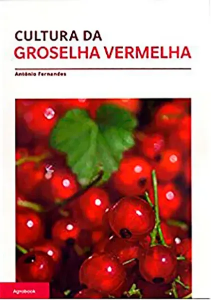 Imagem de Cultura da Groselha Vermelha