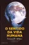 Picture of Book O Sentido da Vida Humana