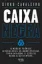 Imagem de Caixa Negra