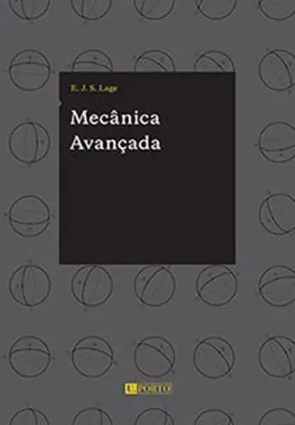 Imagem de Mecânica Avançada