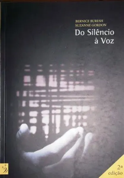 Imagem de Do Silêncio à Voz