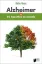 Picture of Book Alzheimer em 50 Questões Essenciais