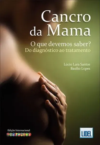 Imagem de Cancro da Mama - O que Devemos Saber?