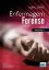 Picture of Book Enfermagem Forense Vol.2