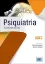 Imagem de Psiquiatria Fundamental - De Acordo com o Dsm-5