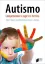 Imagem de Autismo - Compreender e Agir em Família