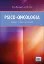 Picture of Book Psico-Oncologia Temas Fundamentais