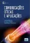 Imagem de Comunicações Óticas e Aplicações