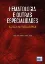 Picture of Book Hematologia e Outras Especialidades