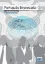 Picture of Book Português Empresarial 1