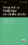 Picture of Book Terapêutica Pediátrica em Ambulatório