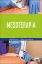 Picture of Book Mesoterapia