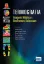 Picture of Book Termografia-Imagem Médica Síndromes Dolorosas