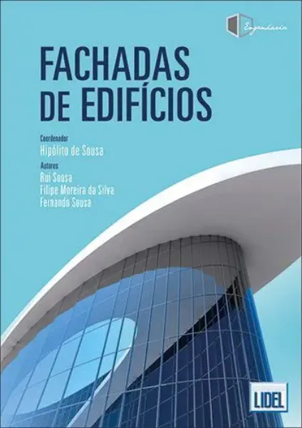 Imagem de Fachadas de Edifícios