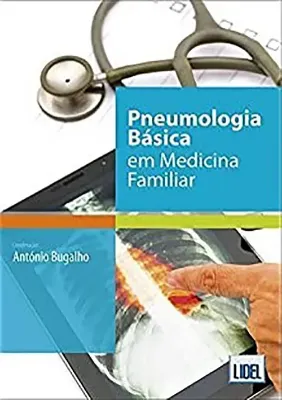 Imagem de Pneumologia Básica em Medicina Familiar