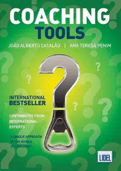 Picture of Book Coaching Tools