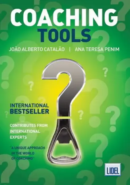 Imagem de Coaching Tools