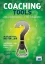 Imagem de Coaching Tools