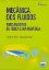 Picture of Book Mecânica dos Fluídos Fundamentos de Física e Matemática