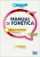 Picture of Book Manual Fonética A. O. - Exercícios e Explicações