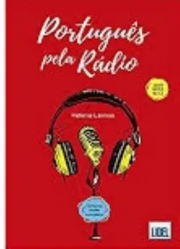 Imagem de Português pela Rádio A. O.