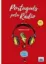 Imagem de Português pela Rádio A. O.