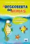 Picture of Book À Descoberta do Nemas