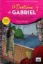 Picture of Book Os Destinos de Gabriel 1