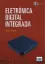 Imagem de Eletrónica Digital Integrada