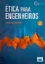 Picture of Book Ética para Engenheiros