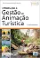 Picture of Book Introdução à Gestão de Animação Turística