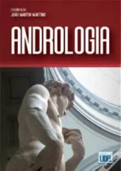 Picture of Book Andrologia
