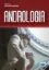 Imagem de Andrologia