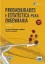 Imagem de Probabilidades e Estatística para Engenharia